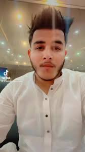 🔥King🔥 (@kami_king_kkr) • Instagram photos and videos