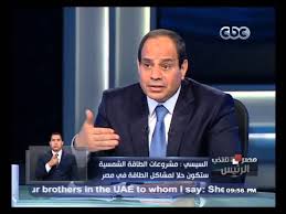 Maybe you would like to learn more about one of these? Ù…ÙŠÙ…Ø² Ø§Ù„Ø³ÙŠØ³ÙŠ Memes Algerian Youtube