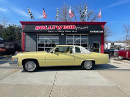 Image result for Canary Yellow 1977 Hussmann