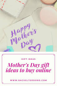 Our collection includes gifts from exotic flowers to delectable cakes and whatnot. Mother S Day Gifts To Buy Online Now