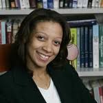 Dr. Sa-kiera T.J. Hudson