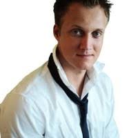 20+ "Dennis Burg" profiles