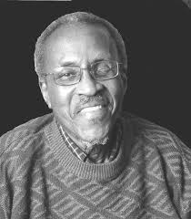 Friendship 9 Member, James Wells, Dies In Rock Hill