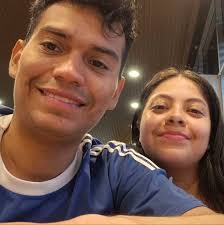 Photos by Pablo Murillo (@pablo.murillo.37) · December 23, 2024