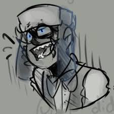 Pin By Derpy Sfm On Days Union Roblox Pictures Flamingo Art Roblox