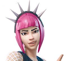 Kick Out the James: Five great acts, two tone-deaf kids