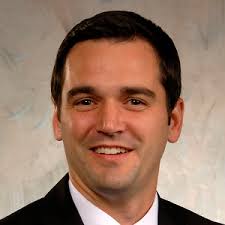 The JA Achieve-A-Bowl