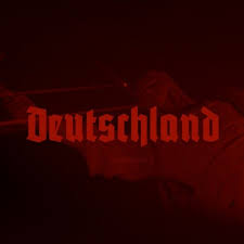 In this music collection we have 26 wallpapers. Rammstein Deutschland Home Facebook
