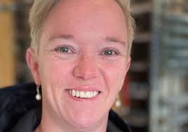 Ny intern sælger hos Erik Larsen & Søn