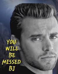 Billy Miller Obituary (1979