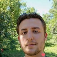 50+ "Silcox" profiles