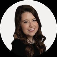 Jordan Vollmer, M.A.