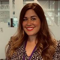 Claudia Peralta Carvajal Email & Phone Number