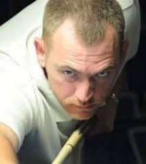 Earl Samuel "Sammy" Monday, II Obituary December 27, 2021