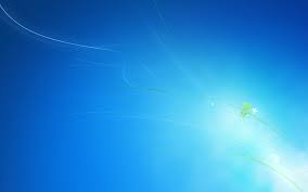 Use For Pattern Grass With Leaves Windows 7 Wallpaper By Arturogoga Via Flickr Original Wallpaper Blue Wallpapers Desktop Wallpapers Backgrounds