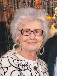 Jimmie Sue Foster, 91, inherited her Heavenly Home, Wednesday, July 26,  2023. She was born March 5, 1932, in a camp house