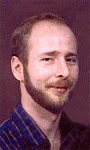 Donald Dallas DeHart