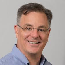 I am excited to inform my network that I have taken