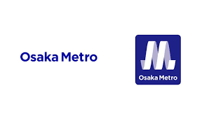 Самые новые твиты от エロいアニメの動画 (@xtwpp): å¤§é˜ªåœ°ä¸‹é‰„ã®æ–°åç§°ãŒ Osaka Metro ã‚ªã‚ªã‚µã‚«ãƒ¡ãƒˆãƒ­ ã«æ±ºå®š ã­ã¨ã‚‰ã¼