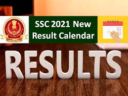 Register for govt jobs alert. Ssc Result Calendar 2021 New Released Check New Result Dates Of Ssc Chsl 2019 Ssc Delhi Police 2020 Ssc Cpo Si 2020 Ssc Jht 2020 Ssc Cgl 2019 Ssc Je Other Ssc Exam Result Dates