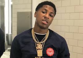 Nba Youngboy Net Worth Biography Height Weight Trends Follow Rapper Nba Pictures American Rappers