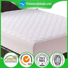 Hot Selling Cheap Mattress Cover S Fabric With Low Price In Cheshire Mattress Mattress Covers Cheap Mattress