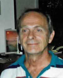 Paul S. Bowers Obituary July 15, 2023