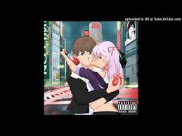 The Kid Laroi Erase U Official Instrumental Youtube