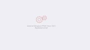 .ppdb kota bandung, untuk ppdb tahun 2021 berdasarkan informasi yang admin dapatkan berikut info ppdb kota bandung 2021 baru berbentuk draf. Info Lengkap Ppdb Dki Jakarta 2021 Laman Sidanira Jakarta Go Id Sudah Bisa Diakses Hari Ini Tribunnews Com Mobile