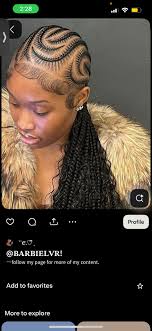 what's a reasonable nail shop that does basic pedicures ? i ain't tying to  spend no $100 nothing