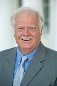 Bert Dodson for Senate updated...