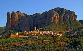 Tripadvisor has 59 reviews of aguero hotels, attractions, and restaurants making it your best aguero resource. Aguero Huesca Province Spain Anirik 01 Livejournal