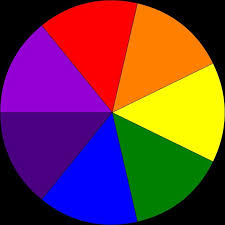 Check spelling or type a new query. Keharmonian Warna Palet Warna Harmoni