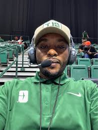 The colts trading for AJ brown or maxx crosby would feed families