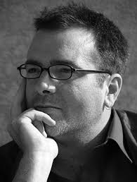 Marc Prescott's Instagram, Twitter & Facebook