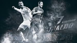 1920x1080 cristiano ronaldo wallpaper unique cristiano ronaldo cr7 real madrid portugal 2018 seafoodnetfo. Cr7 1080p 2k 4k 5k Hd Wallpapers Free Download Wallpaper Flare