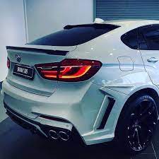 Bmw Msport Mpower M3 M4 M5 Drift Racing Tuning Custom Bmwm Hoonigan Monster Car Cars Carsofinstagram E30 E46 E36 Bmw X6 Bmw Suv Bmw