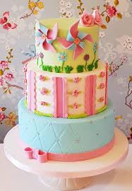Workshops Cursussen Sabredy S Pastry Shop