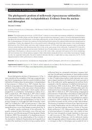 Image result for Dewevrella cochliostema