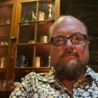 60+ "Stamper" profiles