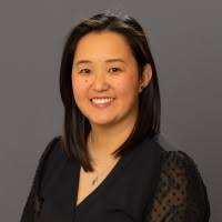 70+ "Olander" profiles