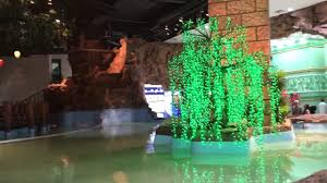 Mahmood Saeed Mall سوق محمود سعيد فيه بجده Youtube