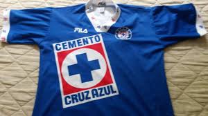 Below you find a lot of statistics for this team. Jersey Cruz Azul Retro 2010 Pasteurinstituteindia Com