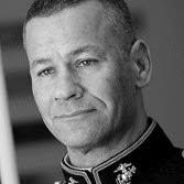 Jason Row Email & Phone Number