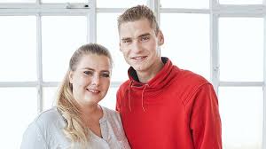 Pin Auf Star News