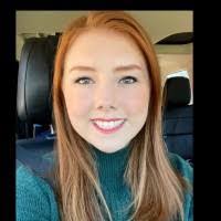 Emily Gavin's Instagram, Twitter & Facebook