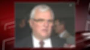 Former Green Bay police chief dies