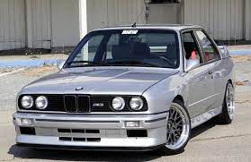 Bmw e30 m technic 1 full body kit convertible cabrio m technik 1 mtech 1 318 325. Bmw E30 M3 Bausatz Kit 34564 Motorsportmarkt De