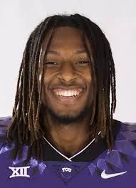 TCU Wins Thriller Over Cal