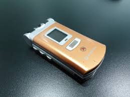 Sony Ericsson V800, Mobile Phones ...